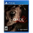 thumbnail image 1 of Oxide Room 104 (PS4), 1 of 17