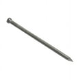 thumbnail image 2 of Tree Island 234141414 4D 1.5 in. Bright Finish Nail, 2 of 2