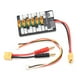 thumbnail image 2 of JST Placa de carga paralela, 1S‑3S B6 Cable de silicona de carga paralela Placa de carga paralela Batería Adaptador de carga paralela Eficiencia óptima, 2 of 14