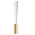 thumbnail image 2 of Scratch Brush Refills 10 Pack, Premium Fiberglass, Jewelry Making, 2 of 5