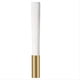 thumbnail image 2 of Scratch Brush Refills 10 Pack, Premium Fiberglass, Jewelry Making, 2 of 5