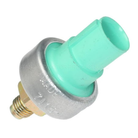 Standard PSS30 Power Steering Pressure Switch