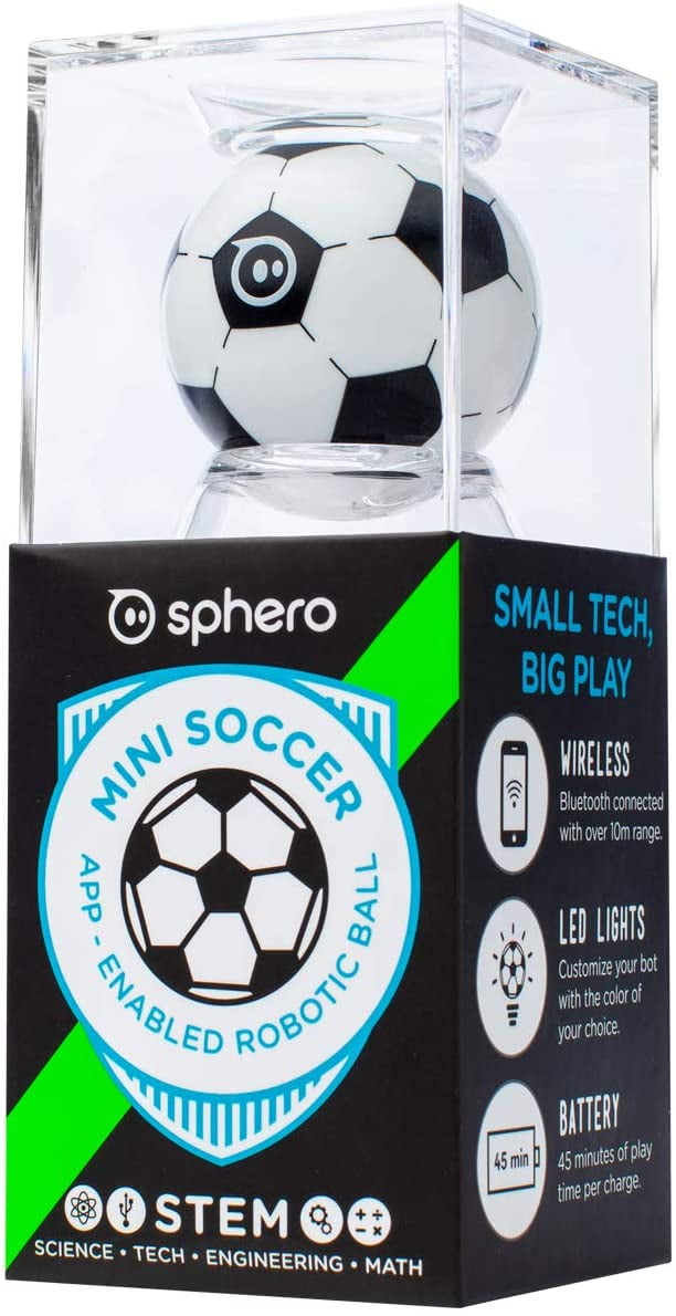 sphero mini walmart