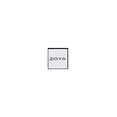 thumbnail image 2 of Zoya Lipstick, Paisley, 0.1 Oz., 2 of 4