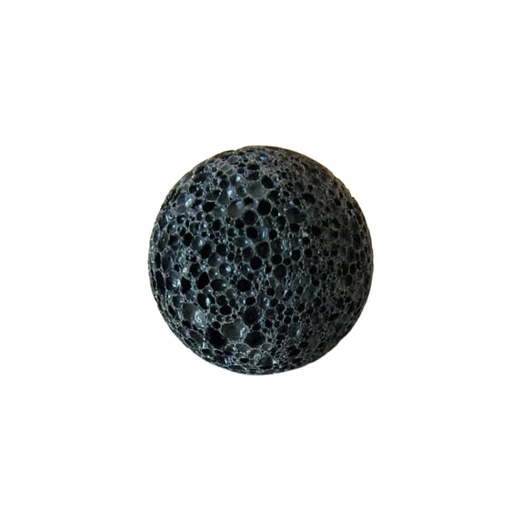 2026 New Callus Ball for Hand, Moon Grip Ball Grip Trainer, Rock Climbing Grip Strengthener, Skin Conditioning Palm Trainer, Anti-Sweat Hand Training Tool for Climbing & Fitness