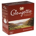 thumbnail image 3 of Glengettie Tea 80's, British Import (Pack of 2), 3 of 3