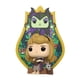 thumbnail image 3 of Figura Coleccionable Funko Pop de lujo La Bella Durmiente Aurora de cristal 1 Pieza, 3 of 4