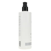 IMAGE Skincare AGELESS Total Facial Cleanser 12 oz