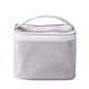 thumbnail image 3 of Camping al aire libre Picnic Viajes Misceláneas Bolsa de almacenamiento Bolsa de lavado cosmético (A) Ehuebsd Para estrenar, 3 of 8