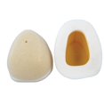 thumbnail image 4 of No Toil Dual Stage Foam Air Filter for Yamaha YZ 80cc Offroad Motorcycle (180-02), 4 of 4