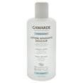 thumbnail image 1 of Gentle Soothing Lotion by Gamarde for Women - 6.76 oz Lotion, 1 of 3