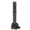 thumbnail image 5 of Car 30520-5A2-A01 Ignition Coil Gray for Honda Accord 2.4L 2013-2017 4-CYLINDER, 5 of 6