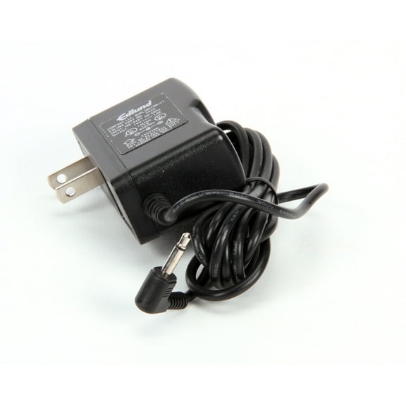 Edlund Power Supply, 9Vdc 1.0 Amp S549 - Genuine OEM Replacement Part