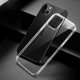 thumbnail image 4 of Funda rígida SaharaCase Venture Series para iPhone 13 Mini, 4 of 7