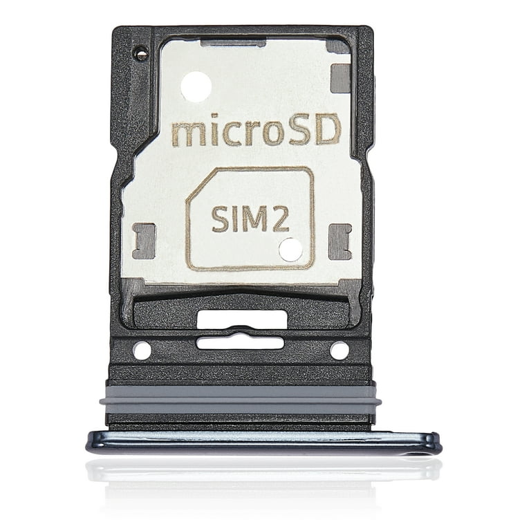 11122 Galaxy A53 SIMフリー Amazon | SIMフリー docomo Galaxy A53 5G SC-53C オーサムホワイト