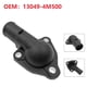 thumbnail image 5 of 13049-4M500 Engine Coolant Thermostat Housing for Nissan Almera, 5 of 5