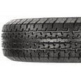 thumbnail image 3 of 4 RBP Conveyor ST Semi Steel ST 175/80R13 97/93L Load D Trailer Tires 8 PLY RBPTST1380020 / 175/80/13 / 1758013, 3 of 3