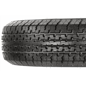RBP 4 RBP Conveyor ST Semi Steel 175/80R13 97/93M Boat/Utility/bike Trailer 8 PLY RBPHFCT1380020 / 175/80/13 / 1758013 Sansujyuku sansujyuku.com
