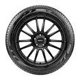 thumbnail image 3 of Pirelli Scorpion Verde All Season 255/60R19XL 113V BSW (2 Tires) Fits: 2012-13 Buick Enclave Base, 2008-11 Buick Enclave CXL, 3 of 5