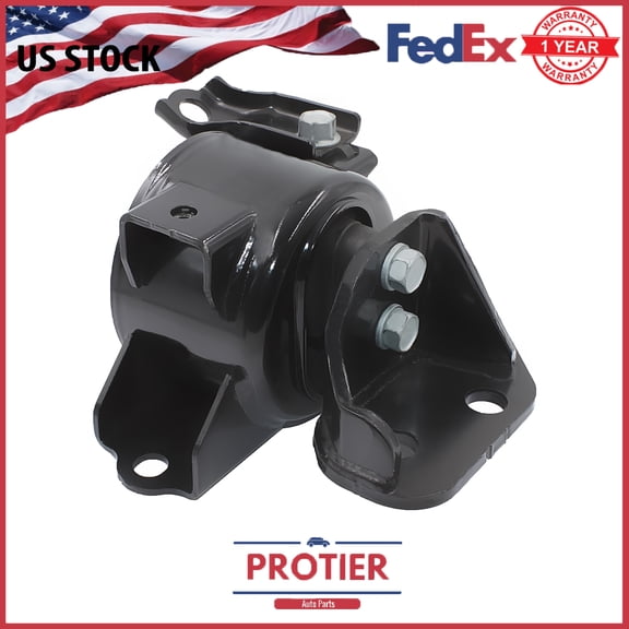 Manual Transmission Mount for 2010 2011 2012 2013 Kia Soul