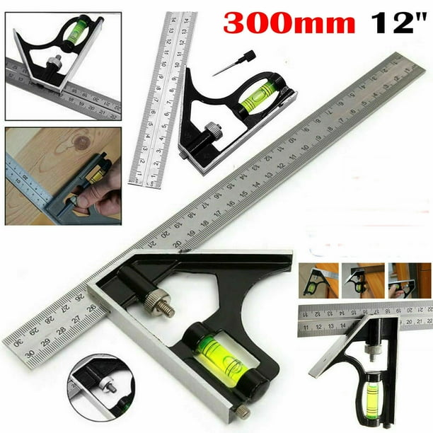 12 cheap try square