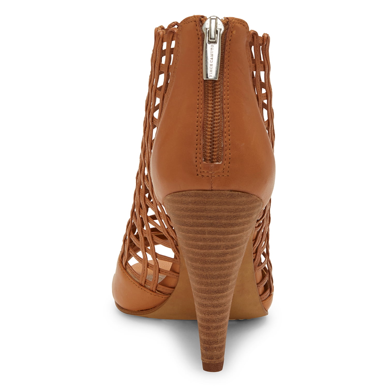 vince camuto atina bootie