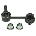 thumbnail image 2 of Suspension Stabilizer Bar Link Fits select: 2007-2013 MITSUBISHI OUTLANDER, 2 of 2