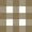 Taupe, variant on Woven Trends Farmhouse Curtains Kitchen Décor, Buffalo Plaid Valance, Classic Country Plaid Gingham Checkered Design, Farmhouse Décor, Window Curtain Treatments (Grey, 58" W x 14" H Valance)