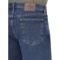 thumbnail image 4 of Wrangler Authentics Men's Comfort Flex Waistband Shorts, 4 of 5