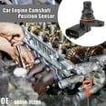 thumbnail image 2 of 39350-2E200 Coche Motor Levas Árbol Posición Sensor para Kia para Hyundai, 2 of 6