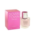 thumbnail image 1 of Perfume Downtown Calvin Klein Eau De Parfum Spray 90ml/3oz, 1 of 2