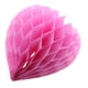 thumbnail image 4 of 2x 30cm de papel de Ventila Linternas Decoración Yuyangstore Linternas de papel, 4 of 8