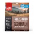 thumbnail image 1 of Orijen® Freeze Dried Regional Red Dog Food, 1 of 8