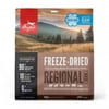 Orijen® Freeze Dried Regional Red Dog Food