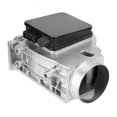 thumbnail image 2 of de 0280202213 60569704 Sensor de flujo de aire 0280202208 Ajuste para Opel CALIBRA 1998 85 4 Coupe 1989-1996 LHCER Descripción de la referencia, 2 of 8