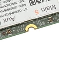 thumbnail image 1 of Carte Sans Fil, Signal Stable Transmission Pratique Rapide Carte 4G, PC Portable pour Ordinateur Portable, 1 of 7