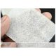 thumbnail image 4 of 5*6 Cotton Sheet Cleaning Brush Tube Brush Gun Brush Cotton Sheet Oil Absorbing Cloth Carbon Deposit Cleaning Cotton Cloth, 4 of 4
