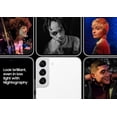 thumbnail image 4 of Smartphone SAMSUNG Galaxy S22+ Plus 5G 128GB Verde reacondicionado, 4 of 5