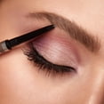 thumbnail image 4 of Lápiz para Cejas KIKO Micro Precisión 05, Resistente al Agua, 4 of 4