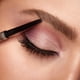 thumbnail image 4 of Lápiz para Cejas KIKO Micro Precisión 05, Resistente al Agua, 4 of 4