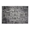 thumbnail image 1 of Primo International Westford Area Rug, 1 of 1