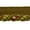 Cocoa Multi, variant on Expo Int'l 10 yards of Lanier 3/8" Twisted Lip Cord Trim