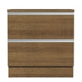 thumbnail image 5 of Gabinete Bajo Bufetera Madesa Glamy 80cm Con Encimera MM 04, 5 of 5