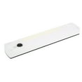 thumbnail image 4 of FLAMEEN Household Mini Night Light IPX4 COB LED Light For Wardrobe Kitchen Corridor Closet,Wardrobe Light,COB Light, 4 of 8