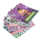 thumbnail image 3 of Irrigador nasal para bebés, 2 unidades, 10 ml, limpiador de nariz para bebés, irrigador nasal, diseño a prueba de futuro Jadeshay A, 3 of 8