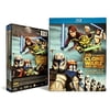 Image thumbnail_image