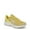 Verdant Yellow, variant on Women's Devotion X Walking Shoes - Medium & Wide Width