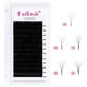 thumbnail image 2 of Extensiones para pestañas con volumen FADLASH Easy Fan, 0,05 a 0,07 mm, 15 mm, 2 of 7