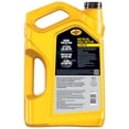 thumbnail image 2 of Pennzoil 5W-20 Motor Oil, 5 Litre, 2 of 4