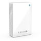 thumbnail image 2 of LINKSYS REPETIDOR/PARA SISTEMA VELOP MESH/AC1300 WHW0101P Linksys AC1300, 2 of 2